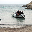 04   Incentive, bay near Palma