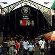 26   Incentive, Barcelona