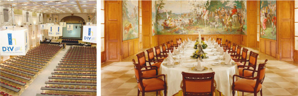 Konferenz 4