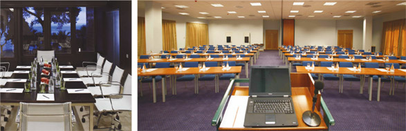 Konferenz 8