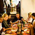    Tapas, Palma