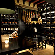    Tapas, wine tasting, Palma