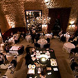    Finca hotel