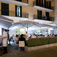    Tapas, Palma
