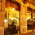    Tapas, Palma