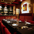    Tapas, Palma