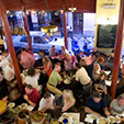    Tapas, Palma