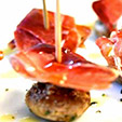    Tapas Rallye, Palma