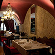    Tapas, Palma
