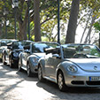    Cabrio Rallye