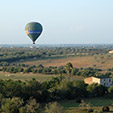    Ballooning