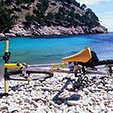    Biketour