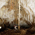    Caving