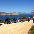    Quadtour