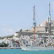    Ibiza