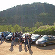    Cabrio Rallye
