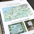    Rallye Document