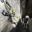    Climbing