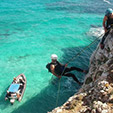    Coast challenge
