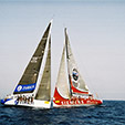    Regatta Sailing