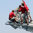    Official Regatta