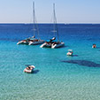    Sailing Excursion