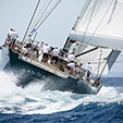    Superyacht Cup Palma