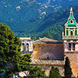    Culture Rallye Valldemossa