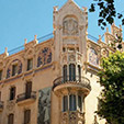    Culture Rallye Palma