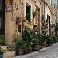    Rallye Valldemossa