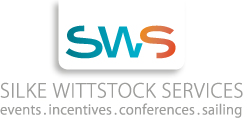 SWS Logo