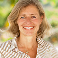 Silke Wittstock