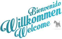 Willkommen